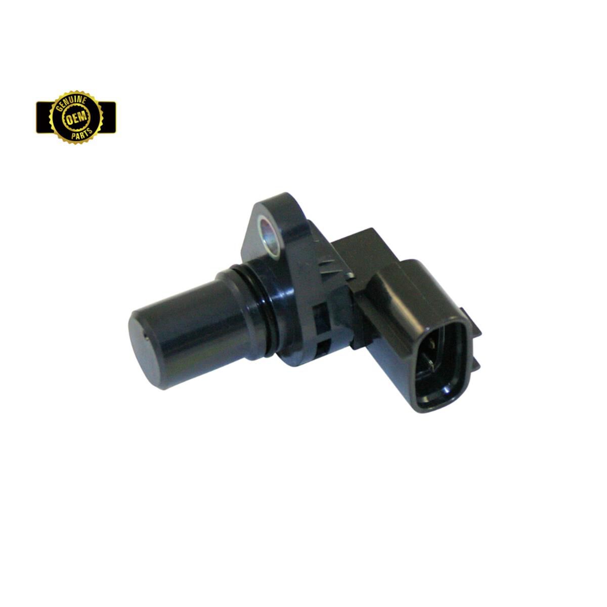 OEM CAM ANGLE SENSOR SUZUKI, , scaau_hi-res