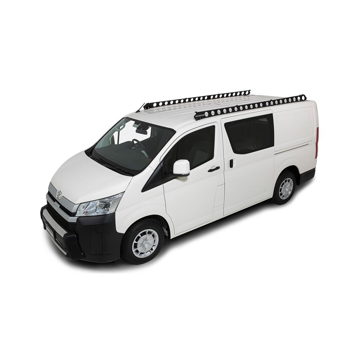 TOYOTA HIACE GEN6 LWB B/BONE, , scaau_hi-res