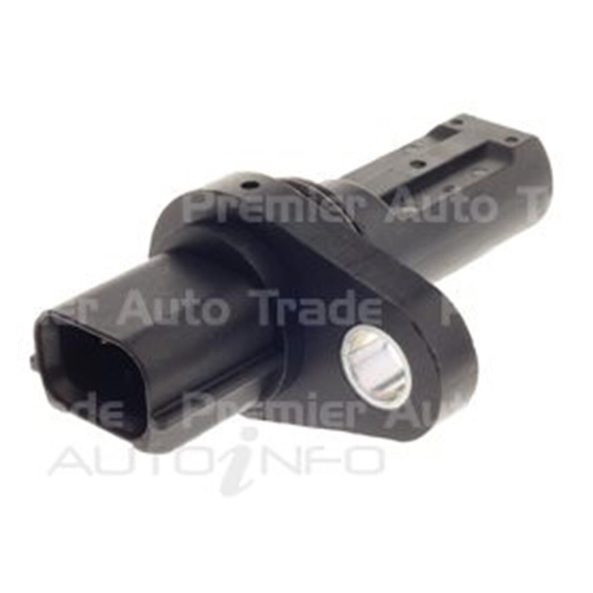 CRANK ANGLE SENSOR, , scaau_hi-res