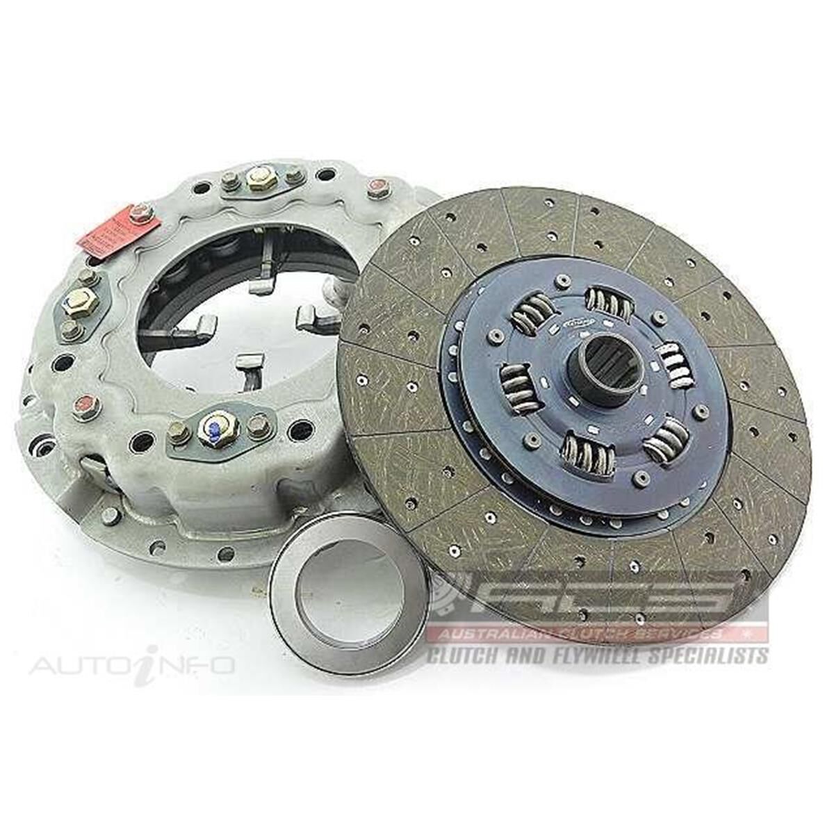 KIT COM ISUZU FRR,FSS90, , scaau_hi-res