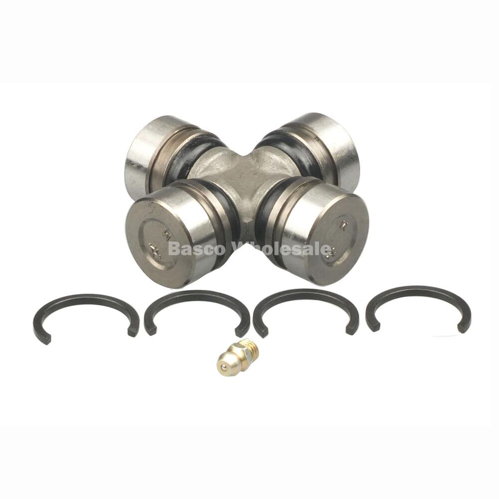 Basco Universal Joint UJ1776 Supercheap Auto