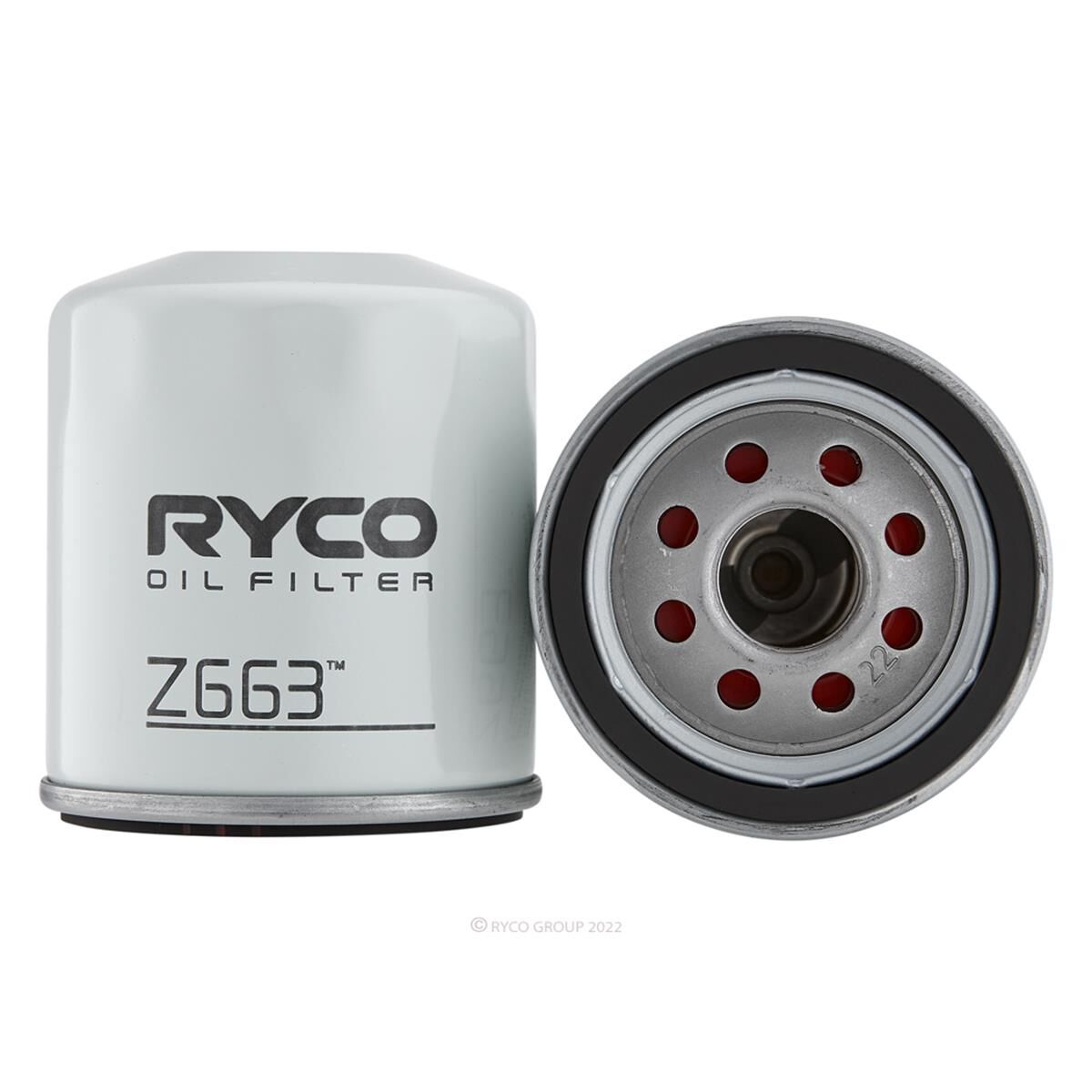 Ryco Service Kit RSK234C, , scaau_hi-res