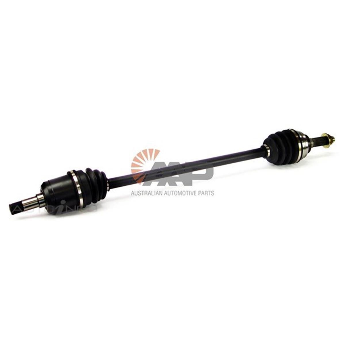 DS MENTOR 1.5L (MT) RHS, , scaau_hi-res