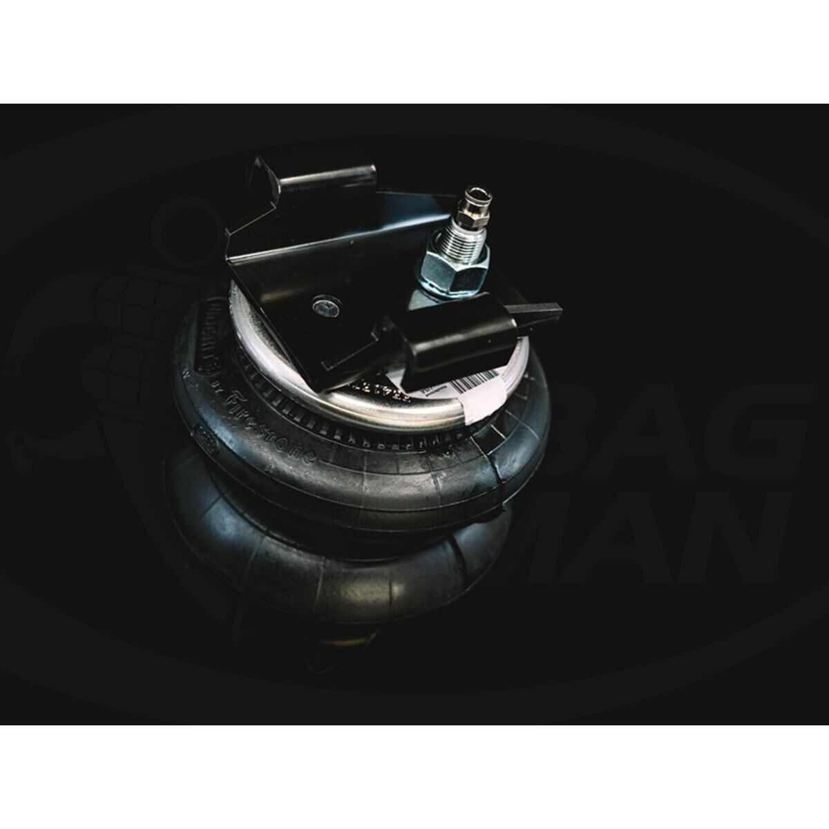 AIR SUSPENSION HELPER KIT - LEAF, , scaau_hi-res
