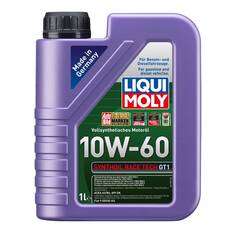 SYNTHOIL RACE TECH GT1 10W-60, , scaau_hi-res