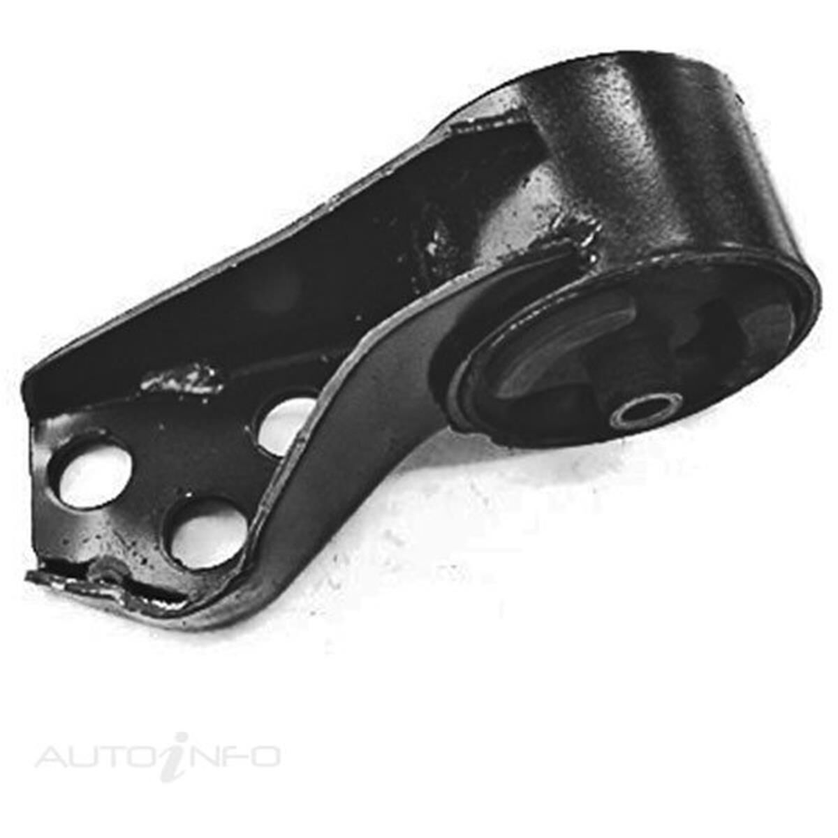 Laser Kc,Ke / Mazda 323 10/85-2/90  -  Rh  Man., , scaau_hi-res