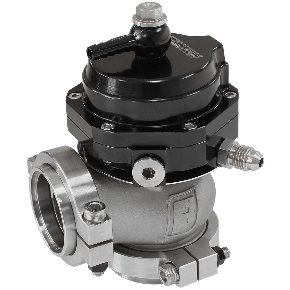 38MM EXTERNAL WASTEGATE 14 PSI1 BAR WASTE GATE, , scaau_hi-res