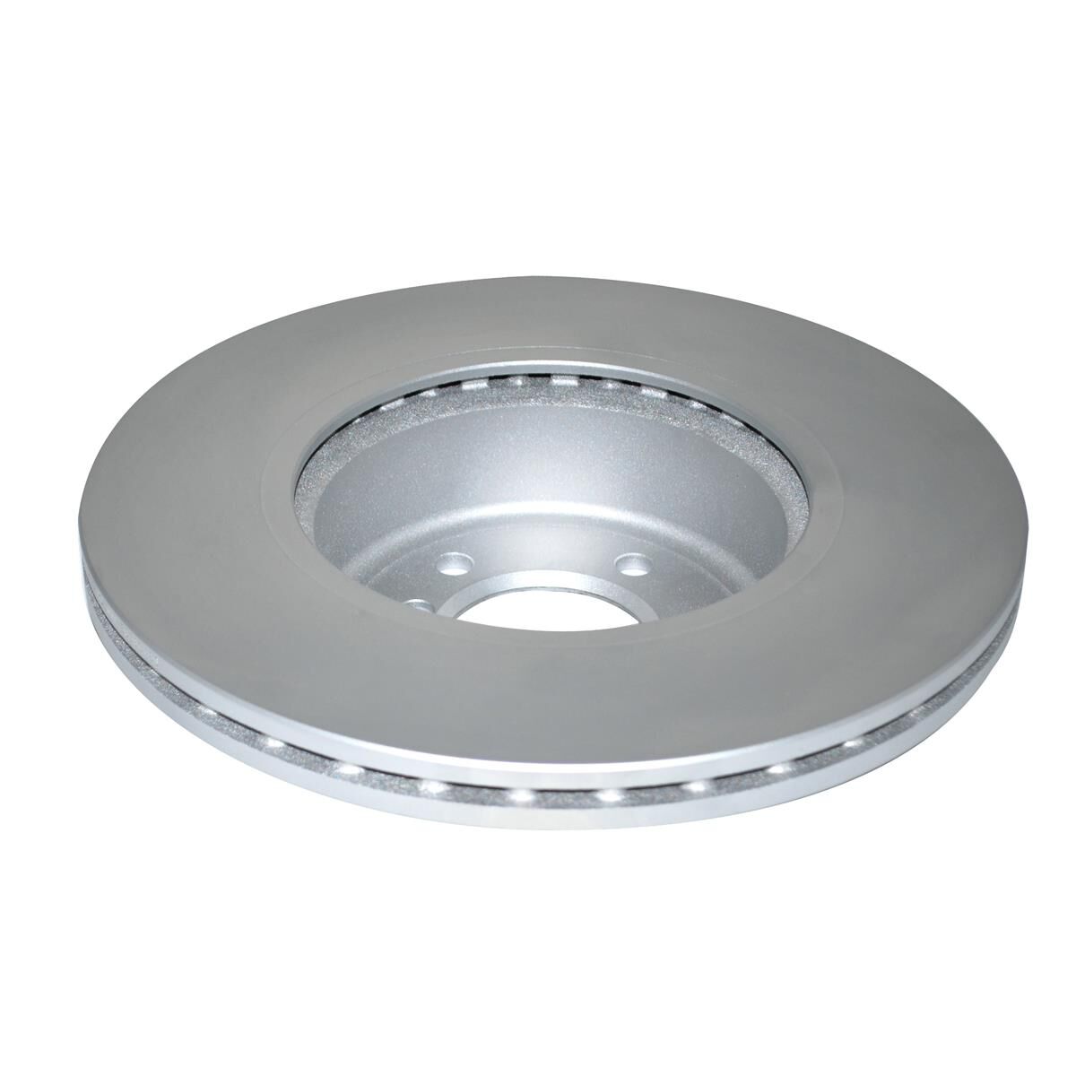 En-Shield HC Standard KP [ BMW 135i E82 & E88 Twin Turbo 3.0L 2008-2010 F ], , scaau_hi-res