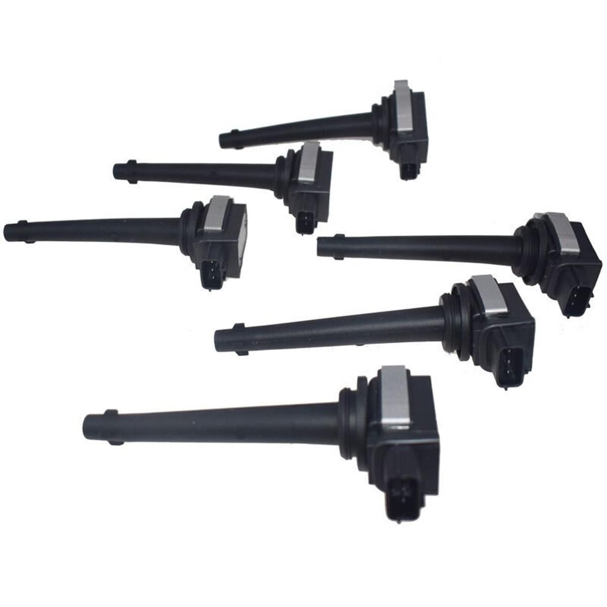 Ignition Coil, , scaau_hi-res