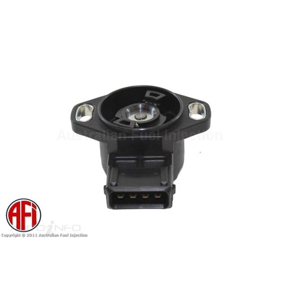 THROTTLE POSITON SENSOR, , scaau_hi-res