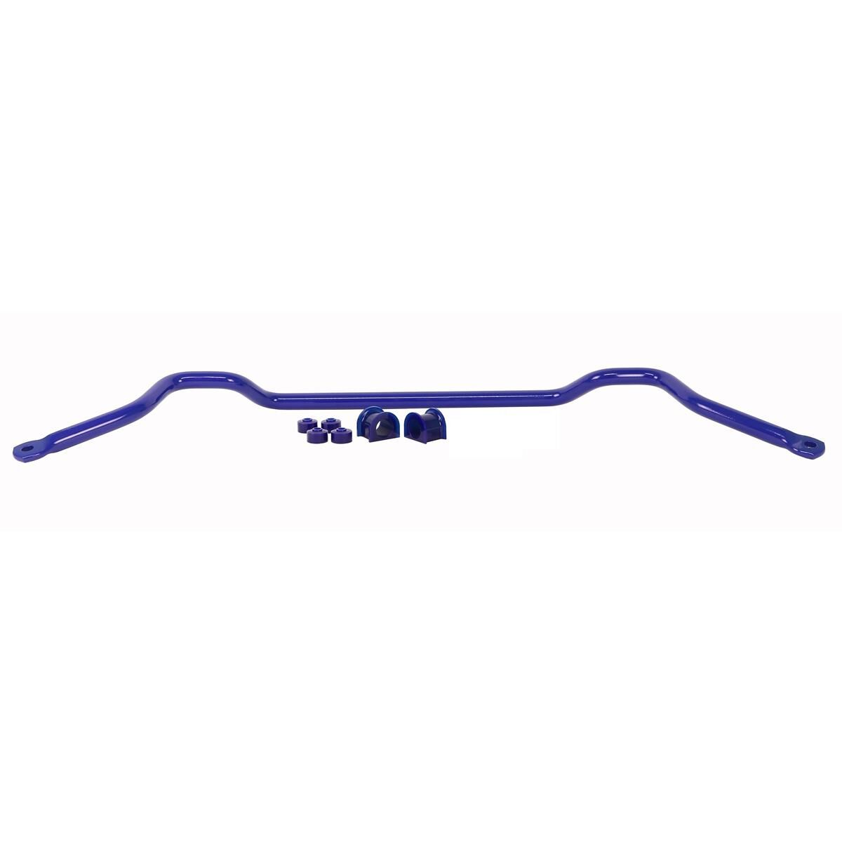 PRADO 90 Fr Sway Bar, , scaau_hi-res