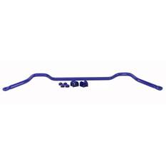 PRADO 90 Fr Sway Bar, , scaau_hi-res