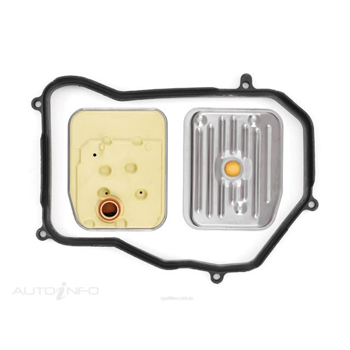 RYCO TRANSMISSION FILTER - RTK99, , scaau_hi-res