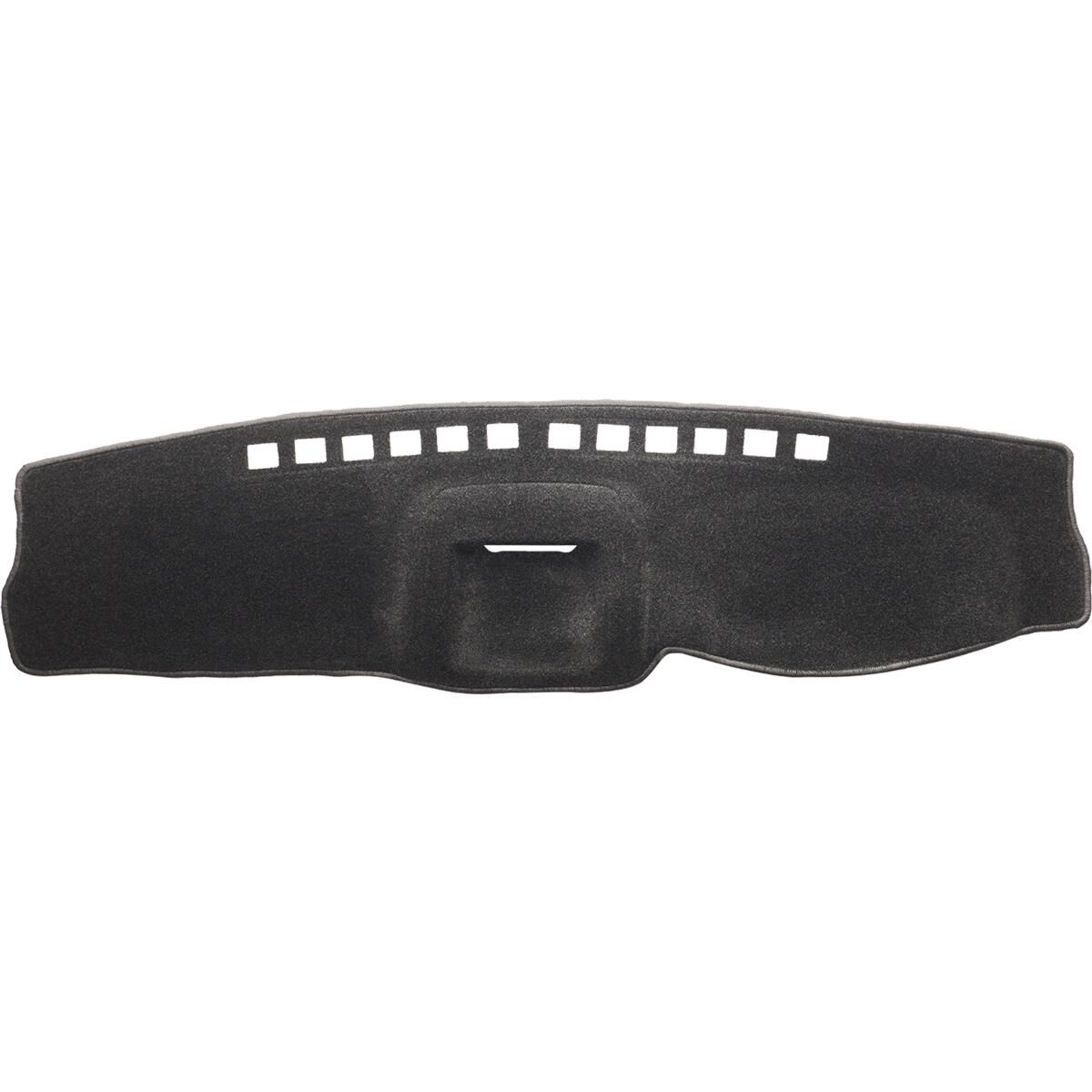 DASHMAT - GREY, , scaau_hi-res