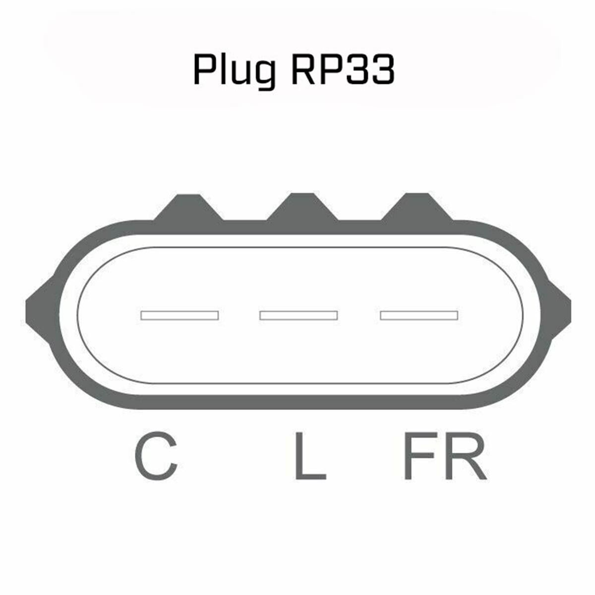 ALTERNATOR & PARTS, , scaau_hi-res