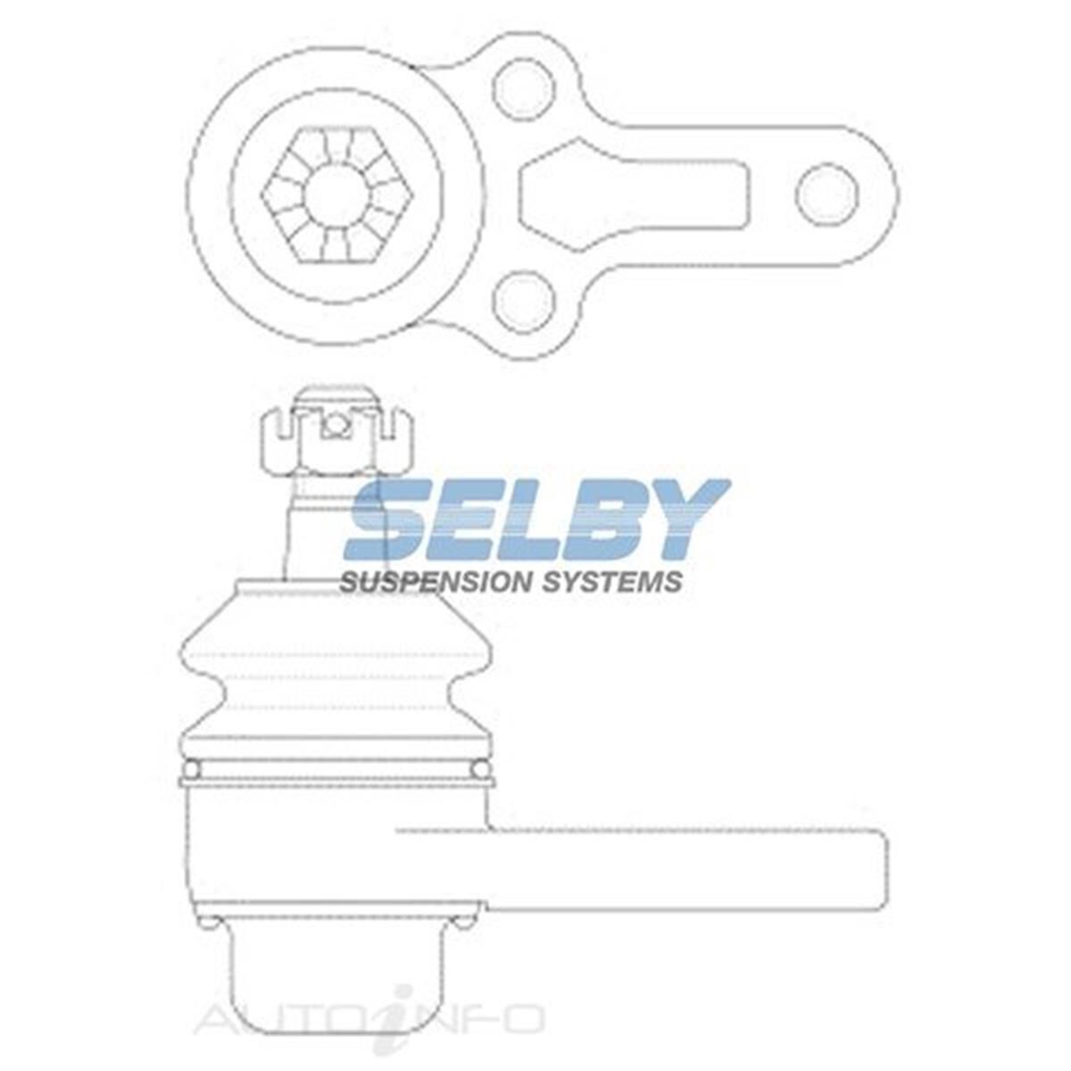 BJ LWR 200B, 240K, 280ZX, SKYLINE C210, , scaau_hi-res
