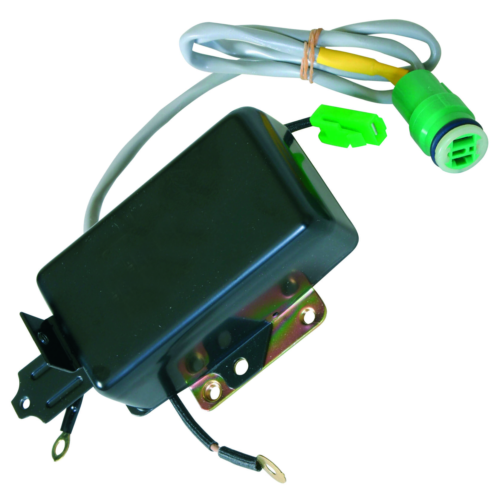 TRIDON IGNITION MODULE, , scaau_hi-res