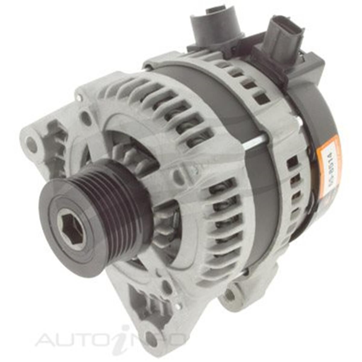 ALT 12V 150A FORD FOCUS, , scaau_hi-res