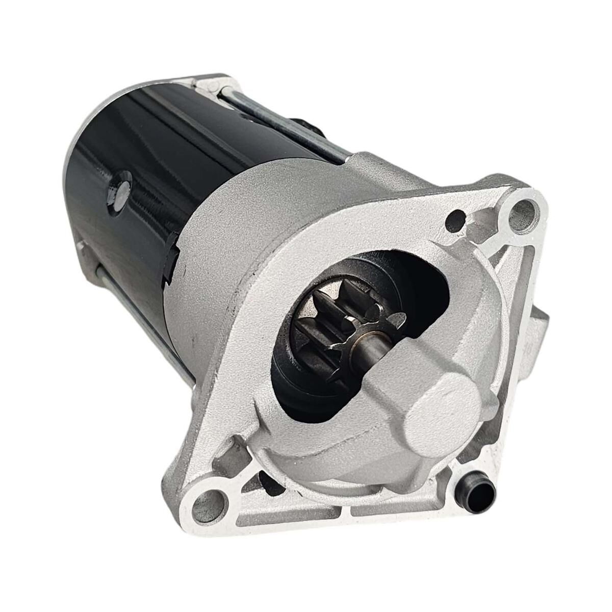 STARTER MOTOR, , scaau_hi-res