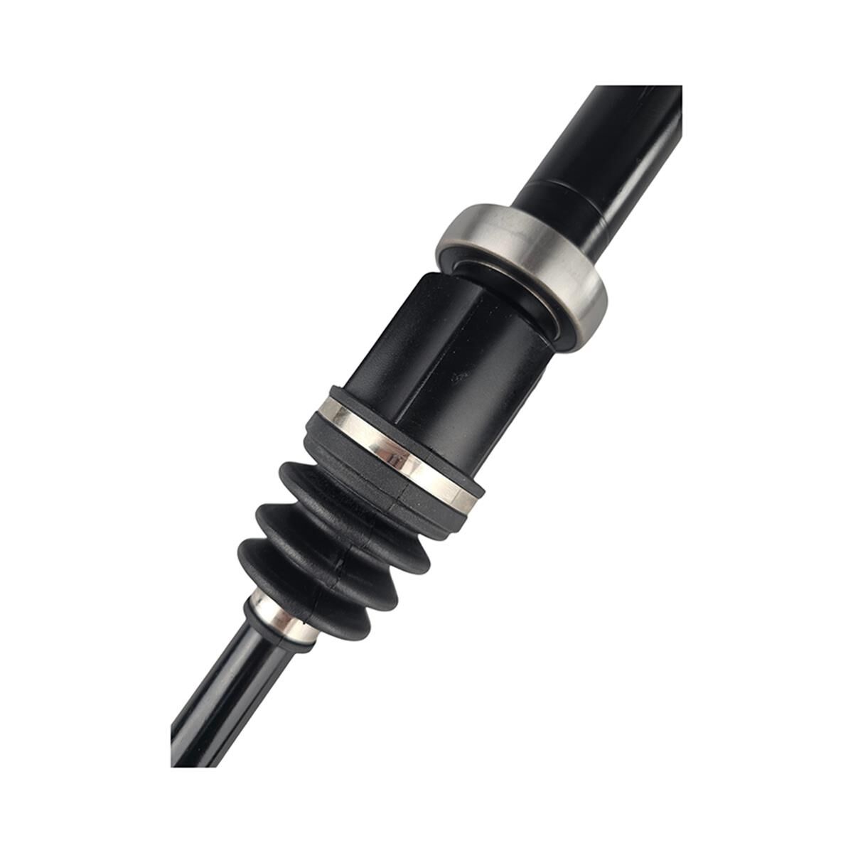 CONSTANT VELOCITY AXLE, , scaau_hi-res