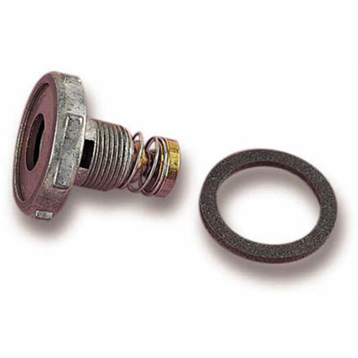 STD FLOW POWER VALVE; 8.5HG, , scaau_hi-res