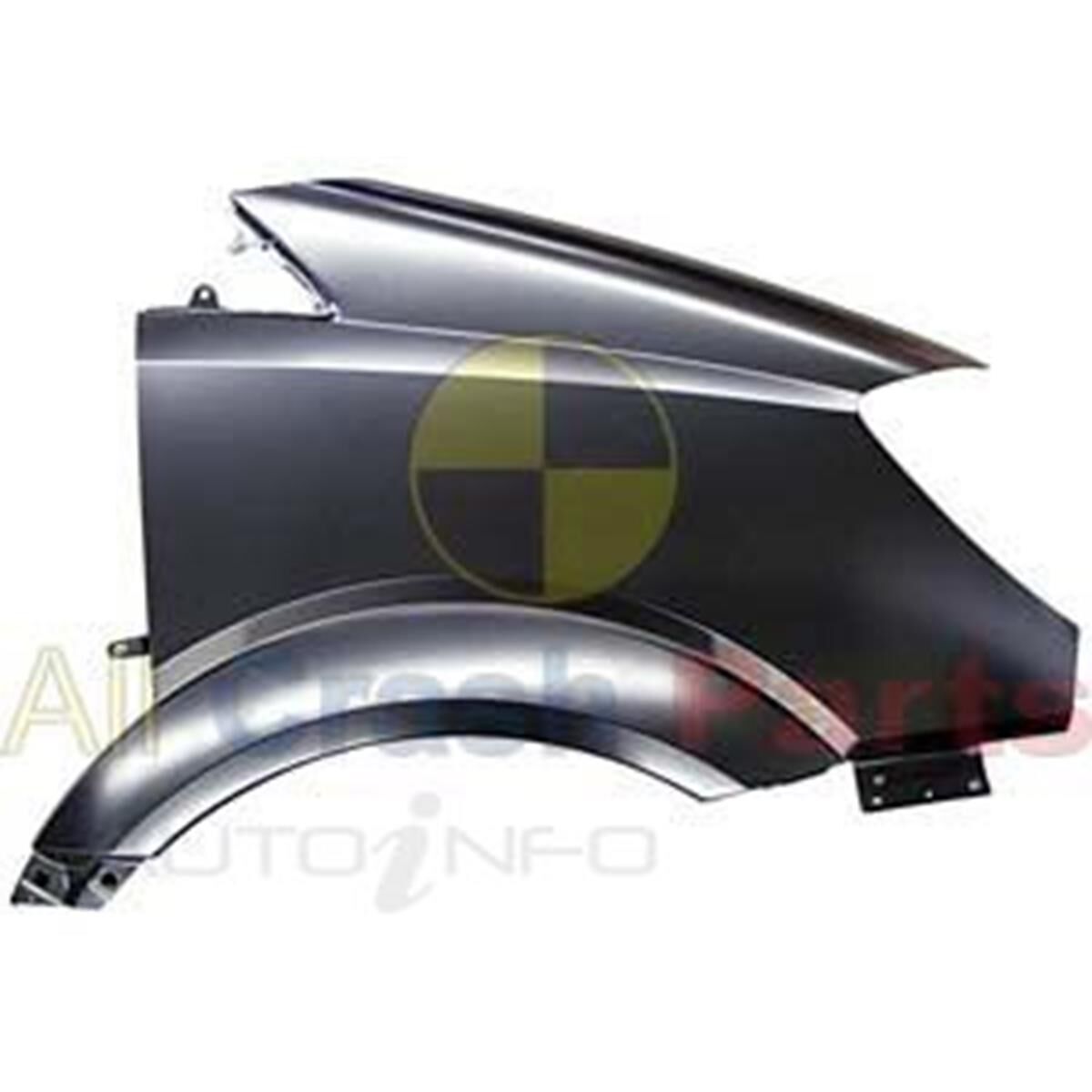 FRONT GUARD RH, , scaau_hi-res