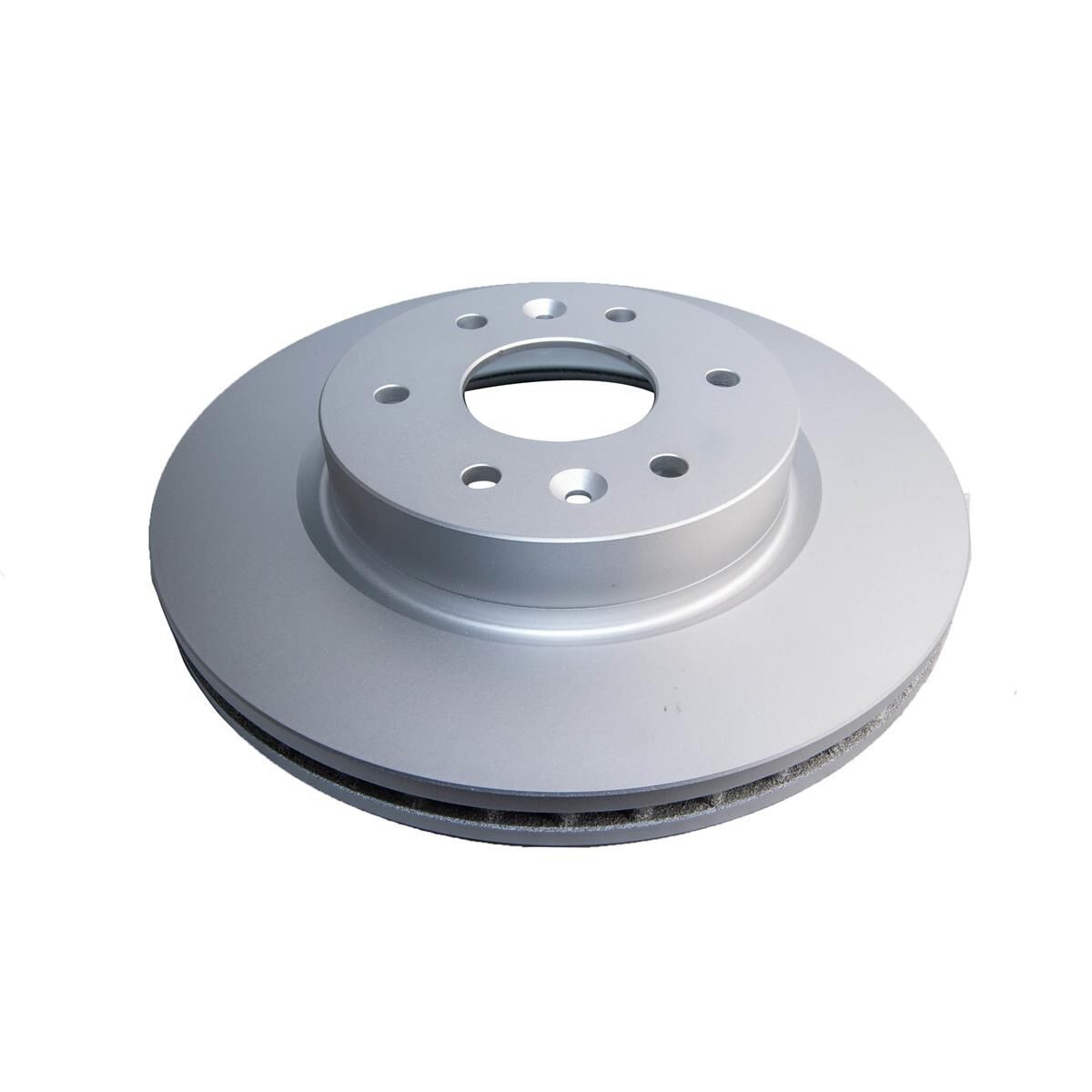 EN-SHIELD STANDARD [ LDV D90 SUV 2.0L TURBO 11/17-> F ], , scaau_hi-res