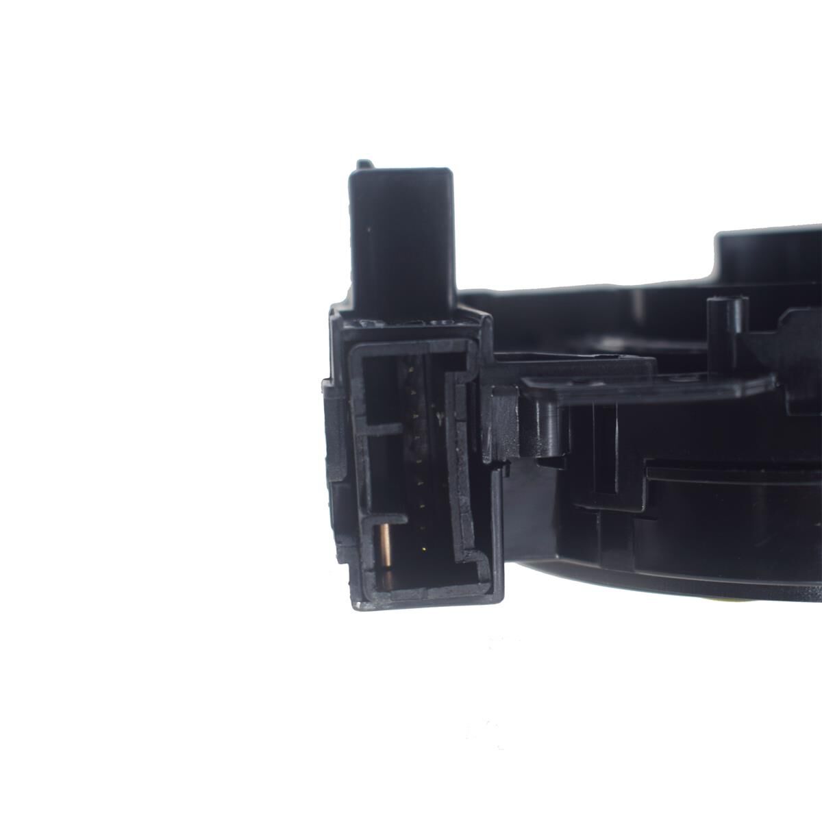 AIRBAG CLOCK SPRING  FIT FOR FORD FIESTA MK7 8A6T14A664AB 2008-2017, , scaau_hi-res