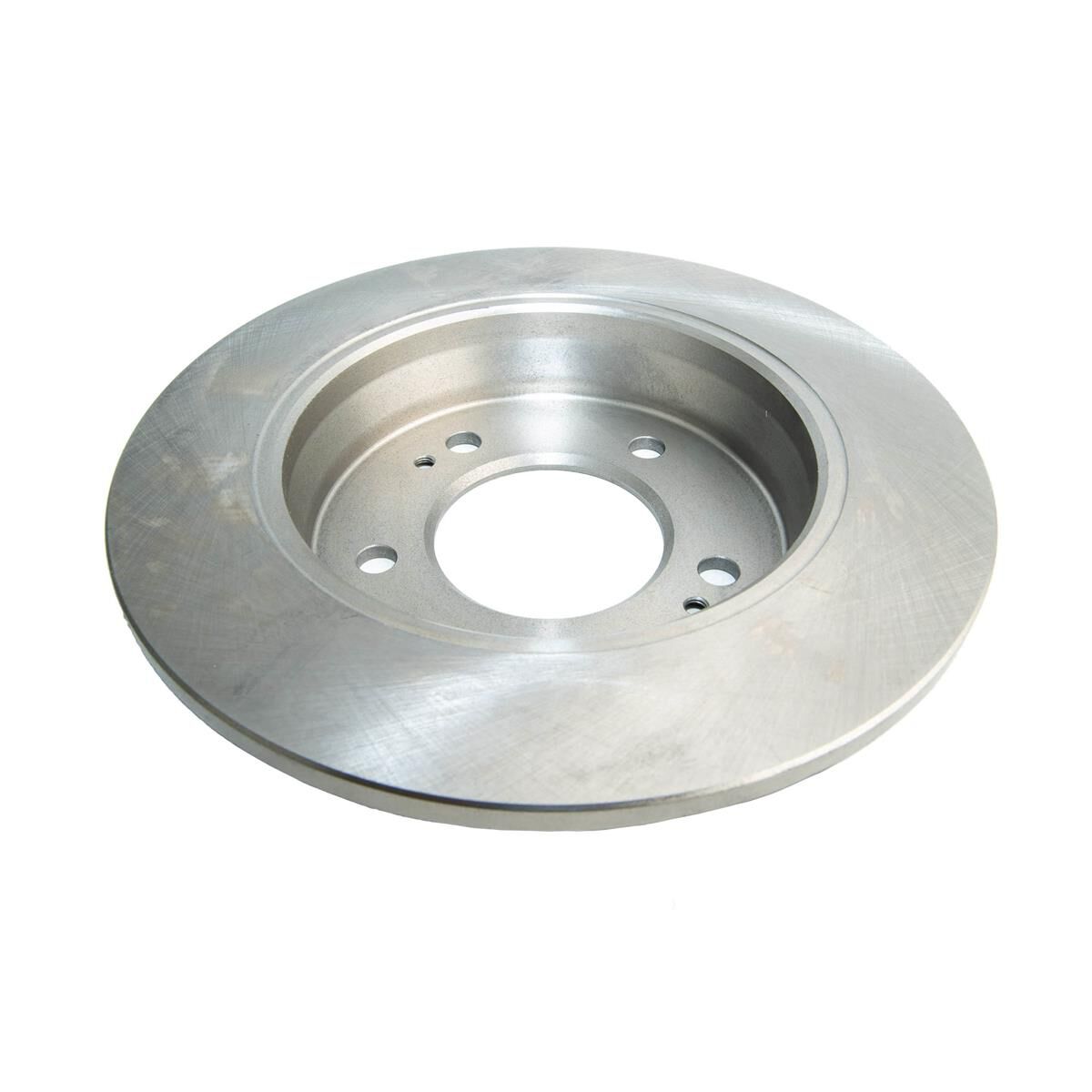 GUARDIAN BRAKE ROTOR SLD [ Hyundai i30 GD / Veloster / Elantra MD R ], , scaau_hi-res