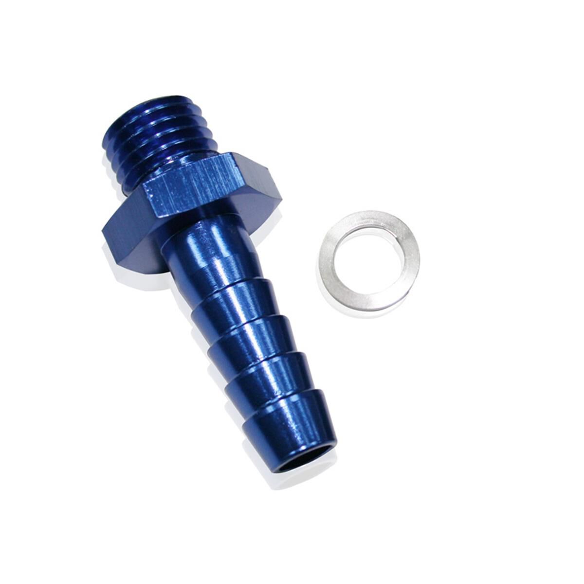 front flex pipe