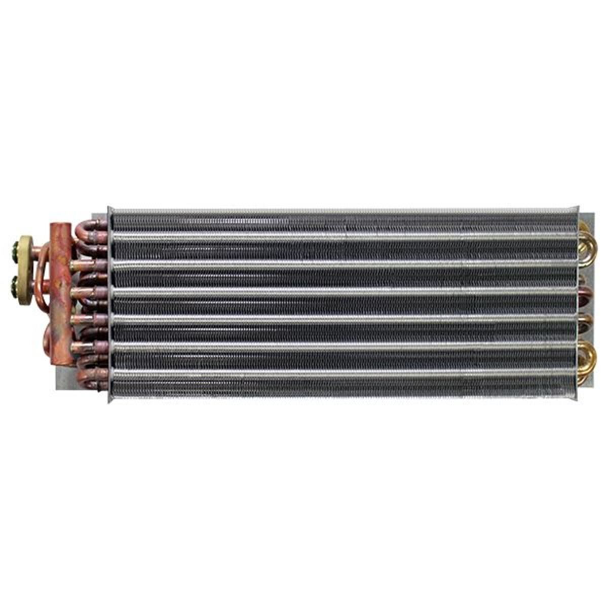 EVAP AGCO ALLIS, DEUTZ, MASSEY FERGUSON TRACTOR - EVAPORATORS, , scaau_hi-res