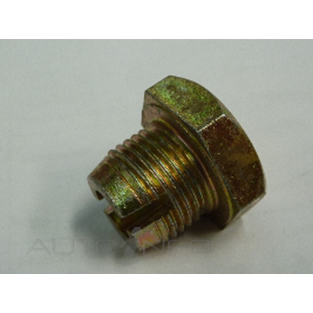 S/PLUG 11/16 X 16 O/S, , scaau_hi-res