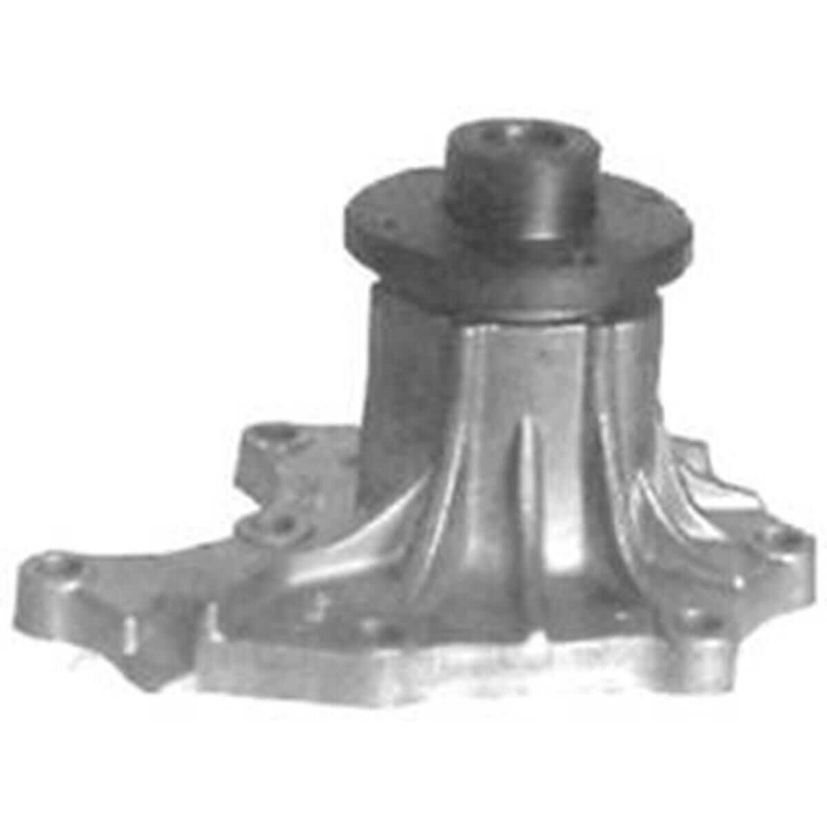 PTX WATER PUMP HOLDEN JACKAROO, , scaau_hi-res