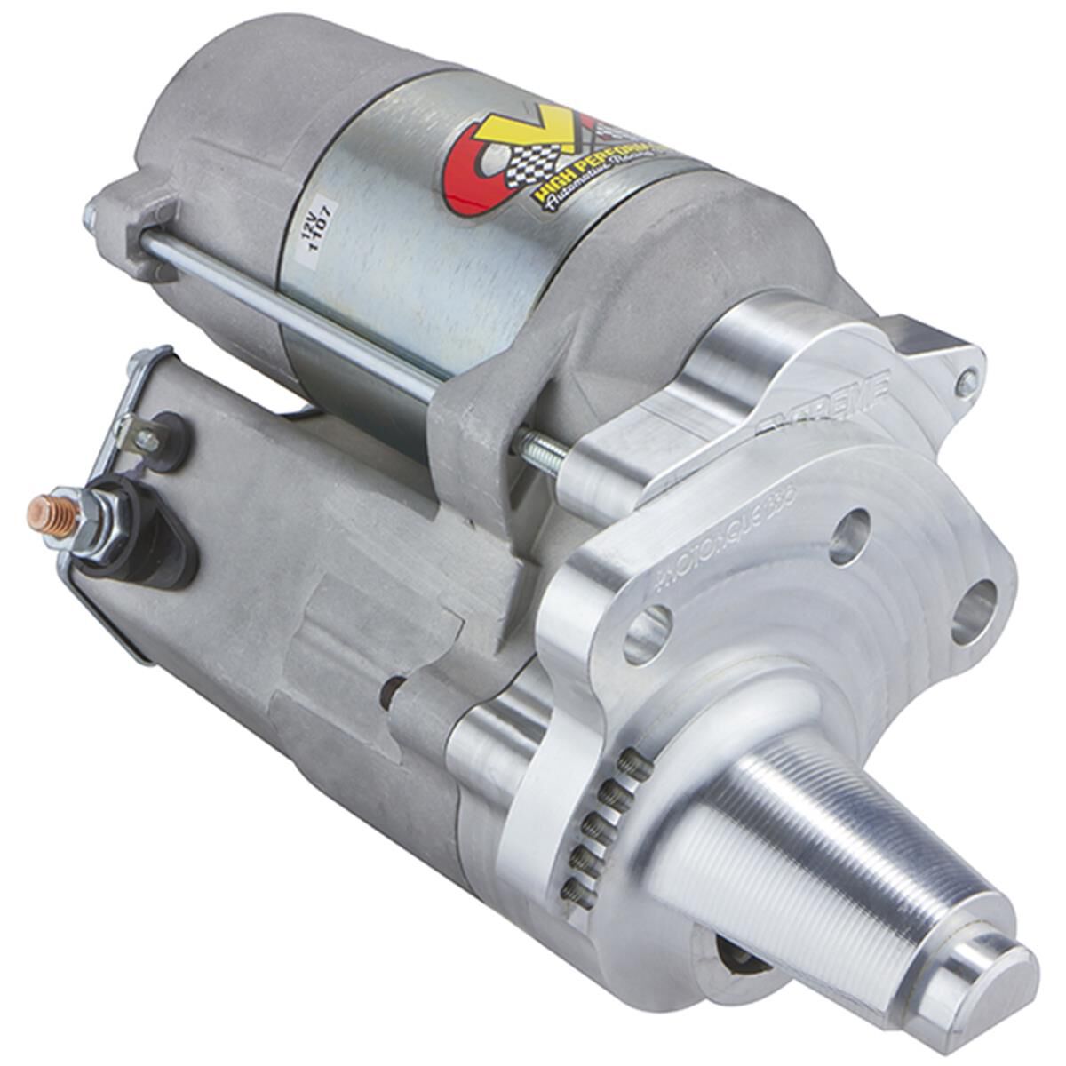 PROTORQUE EXTREME CHRYS 3.5HP SB & BB STARTER MOTOR, , scaau_hi-res