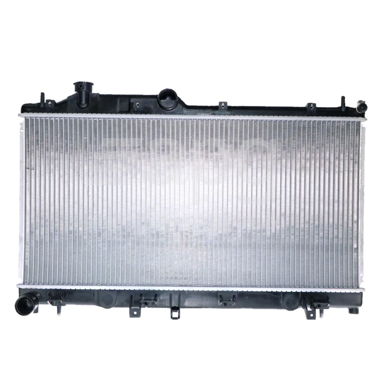 RADIATOR, , scaau_hi-res