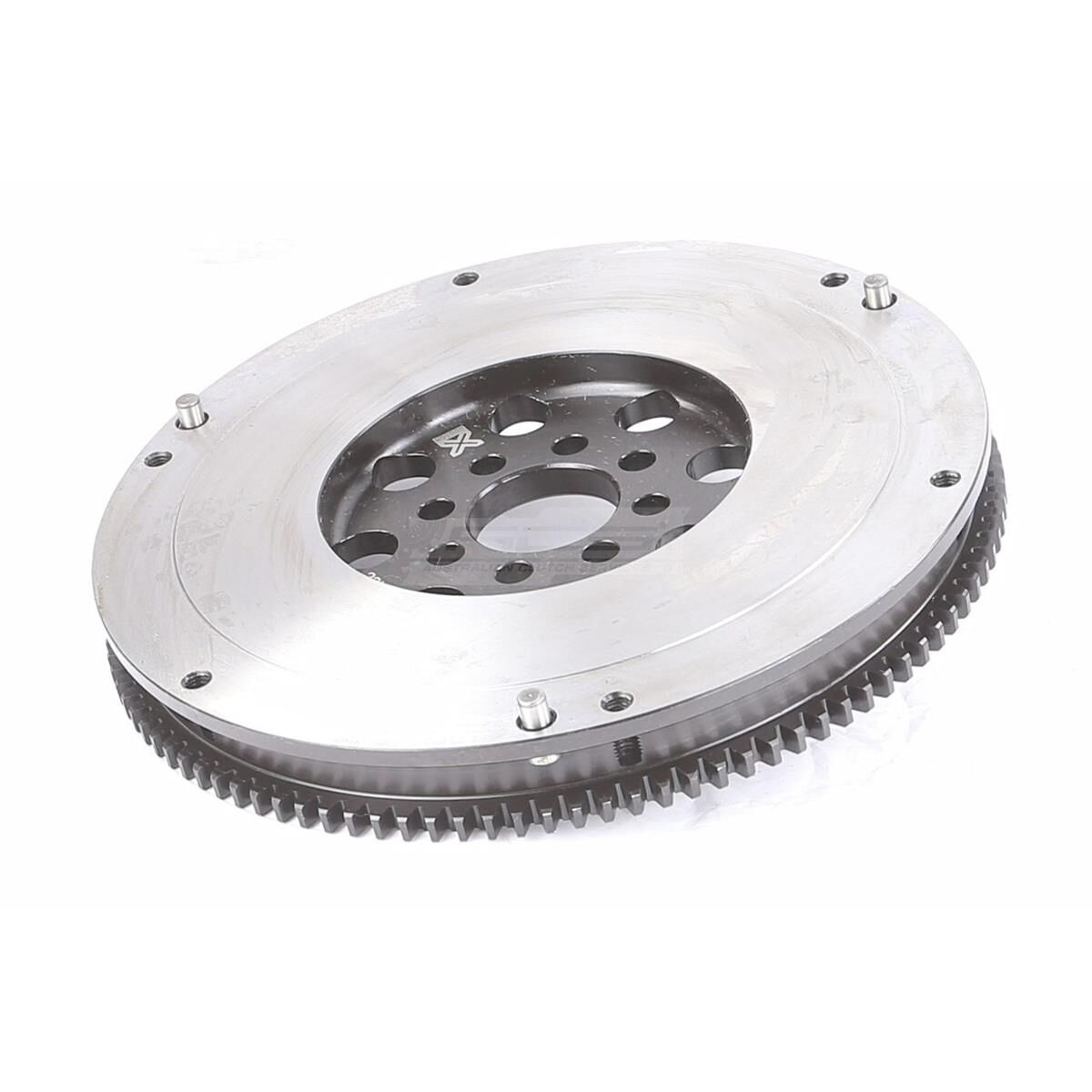 F/W C/MOL.TOYOTA CELICA 2002/3, , scaau_hi-res