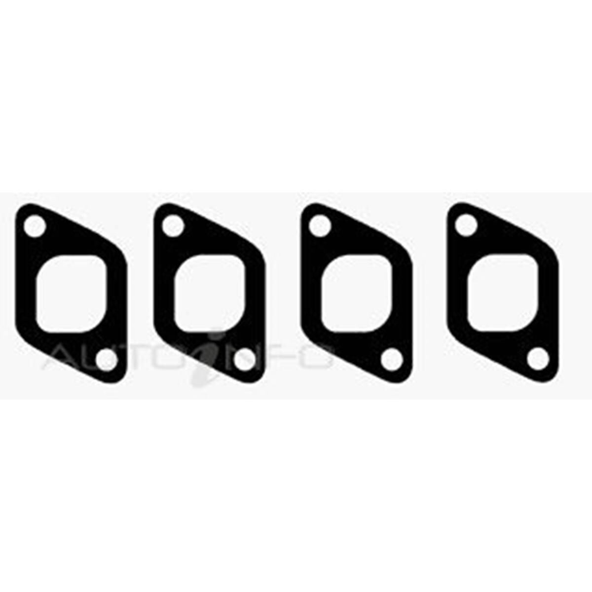 MGE NISSAN QD32 TD23 5 7, , scaau_hi-res