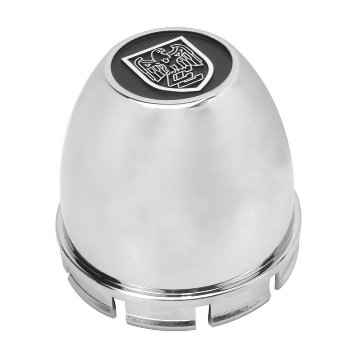 Wheel centre caps supercheap clearance auto