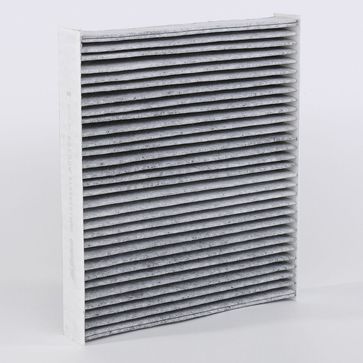 CABIN FILTER - ACC106, , scaau_hi-res