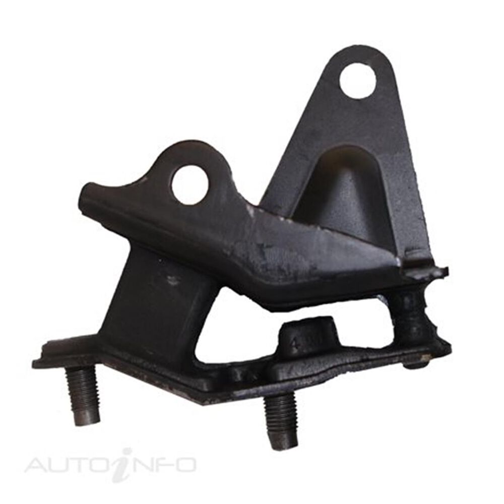 Transgold Engine Mount TEM2280 Supercheap Auto