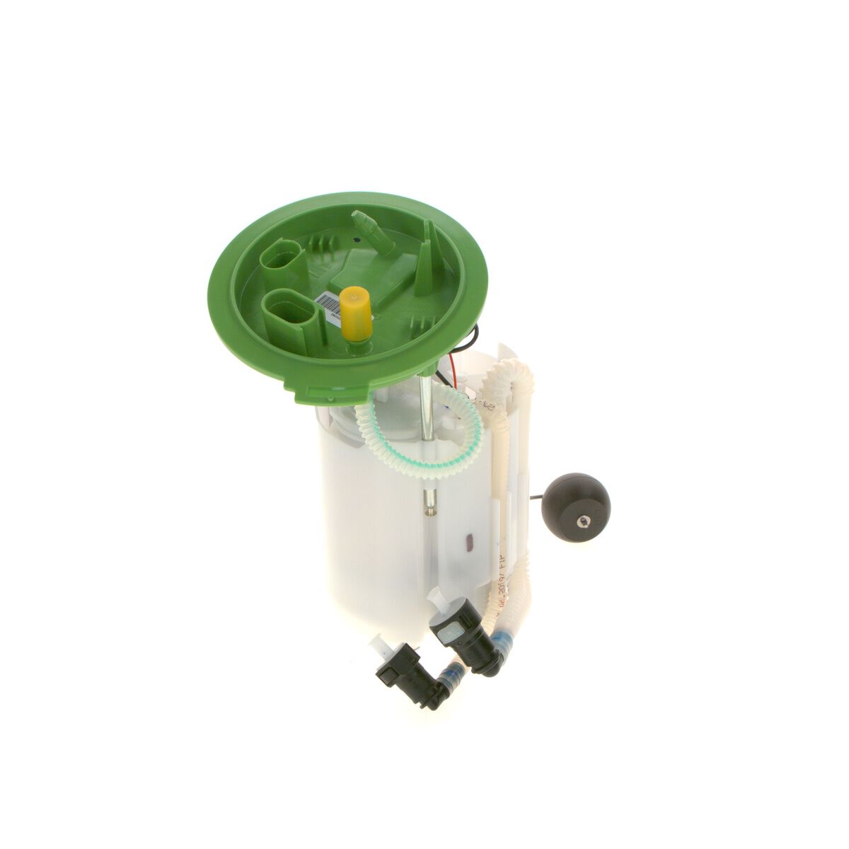 FUEL PUMP MOUNTING UNIT, , scaau_hi-res