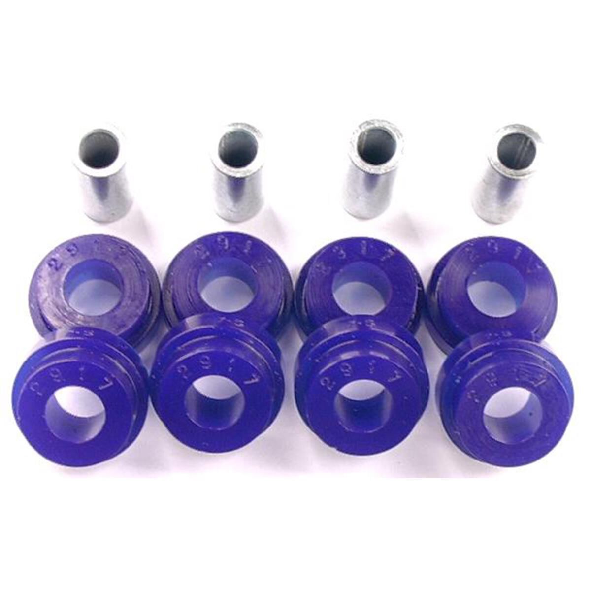 HOLDEN REAR SWAYBAR LINK BUSH, , scaau_hi-res