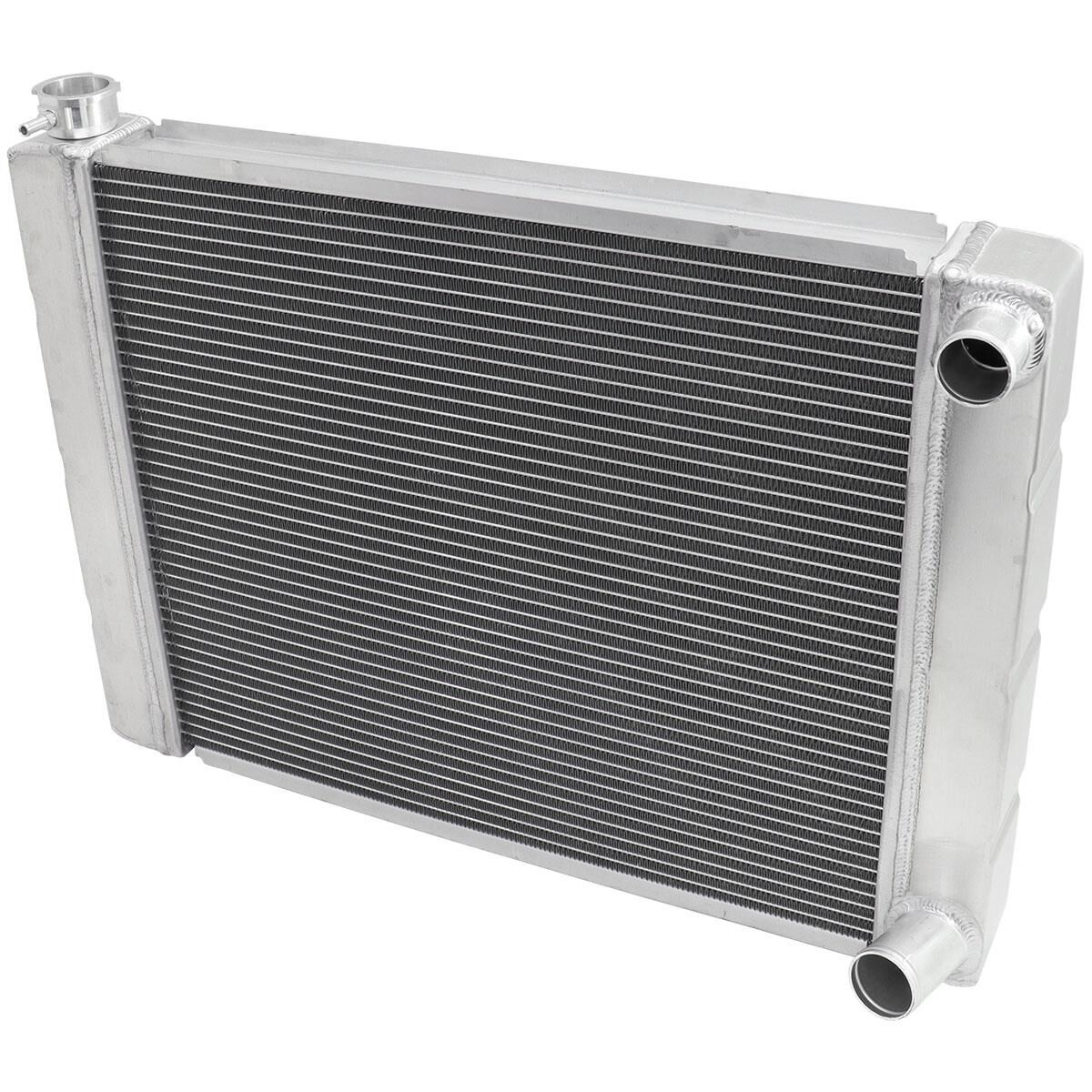 Aeroflow Universal Ford Radiator 26