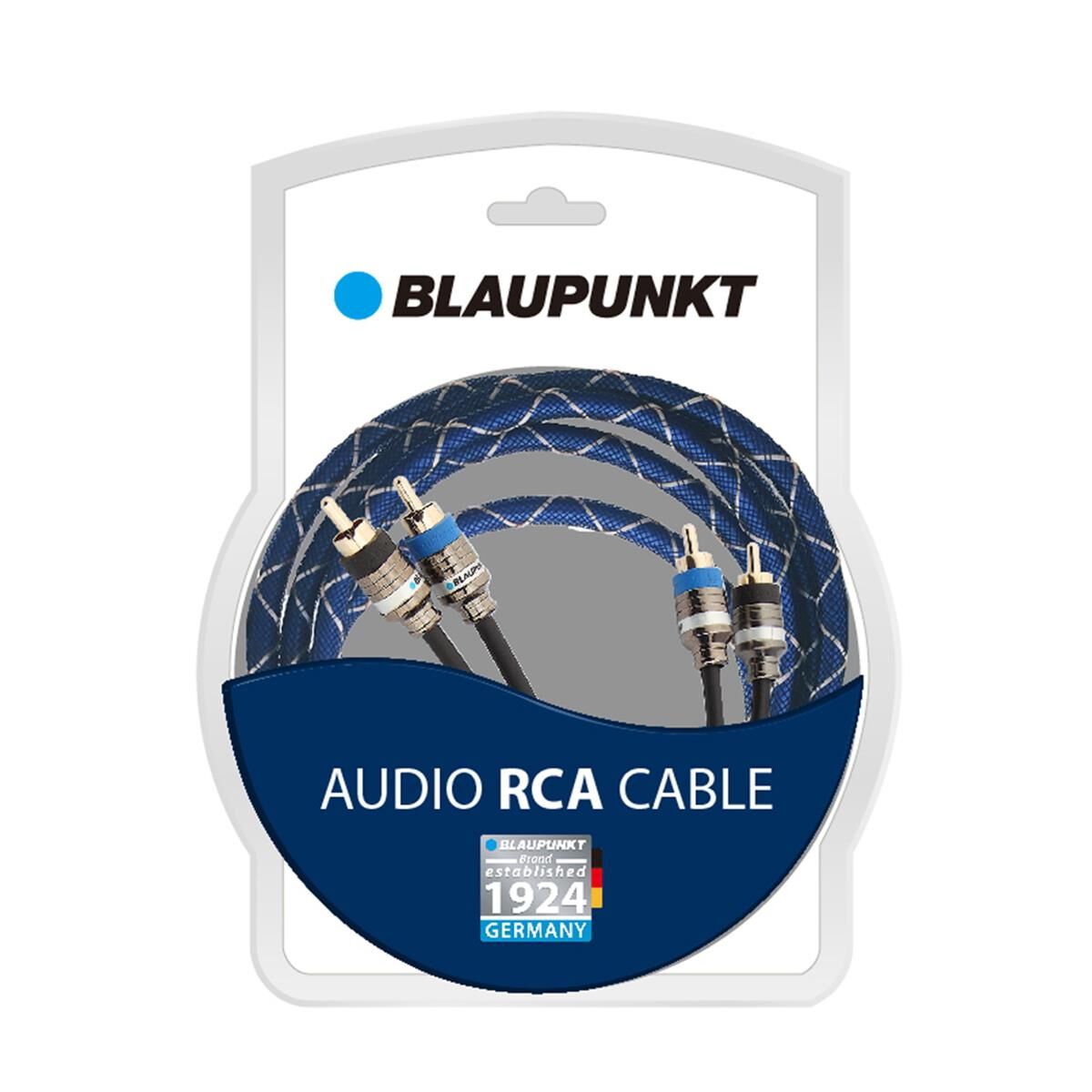 BLAUPUNKT 2M 2CH RCA LEAD, , scaau_hi-res