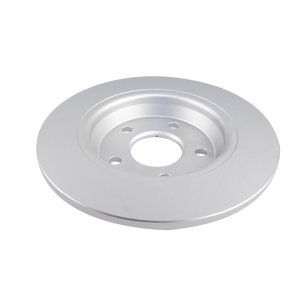 EN-SHIELD STANDARD SLD [ FORD FOCUS SA 1.5L TURBO L-1 10/18-> R ], , scaau_hi-res