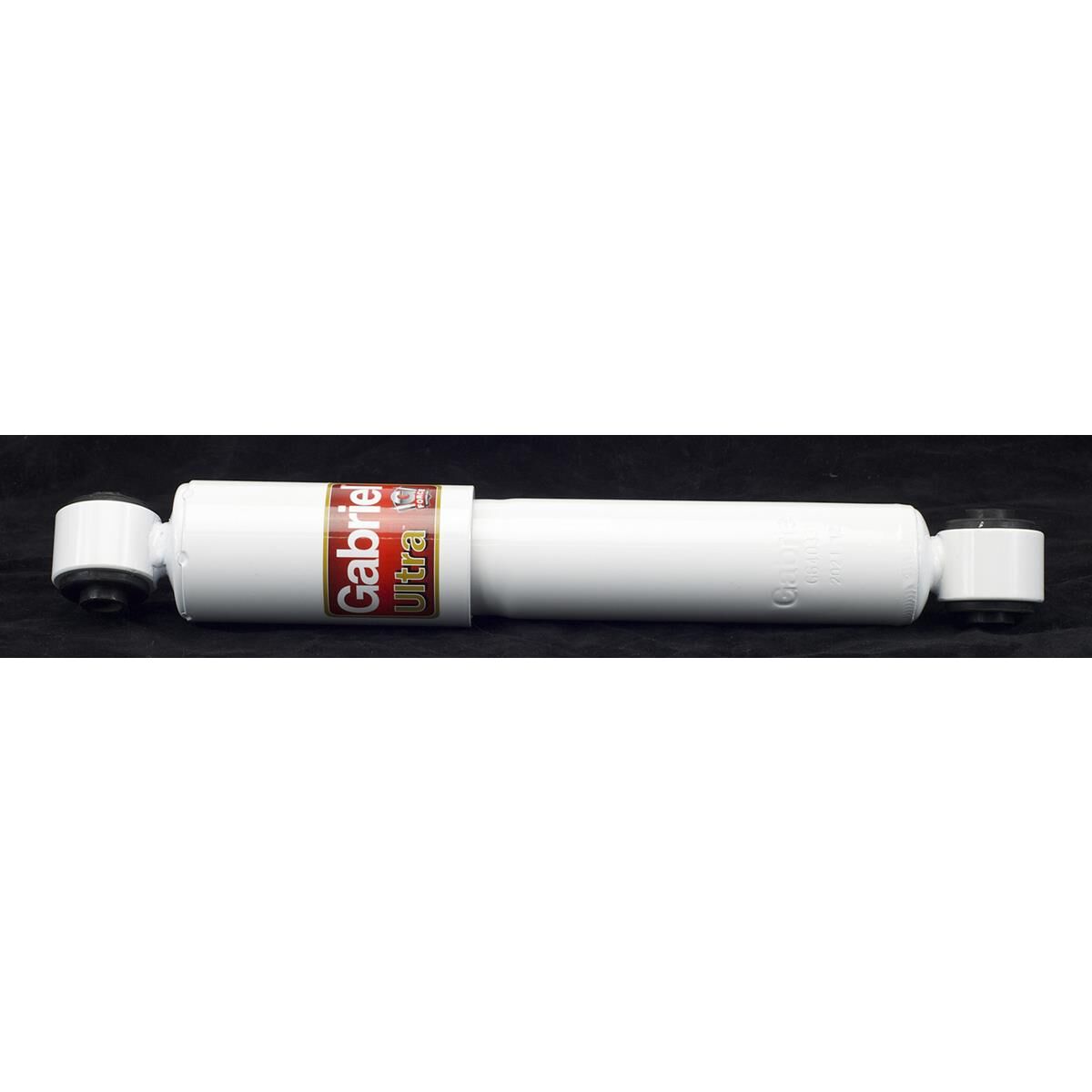 Ultra LT Shock - Gas, , scaau_hi-res