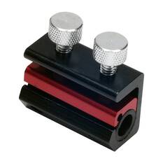 BS CABLE WIRE LUBRICATION TOOL, , scaau_hi-res