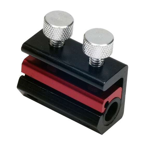 BS CABLE WIRE LUBRICATION TOOL, , scaau_hi-res