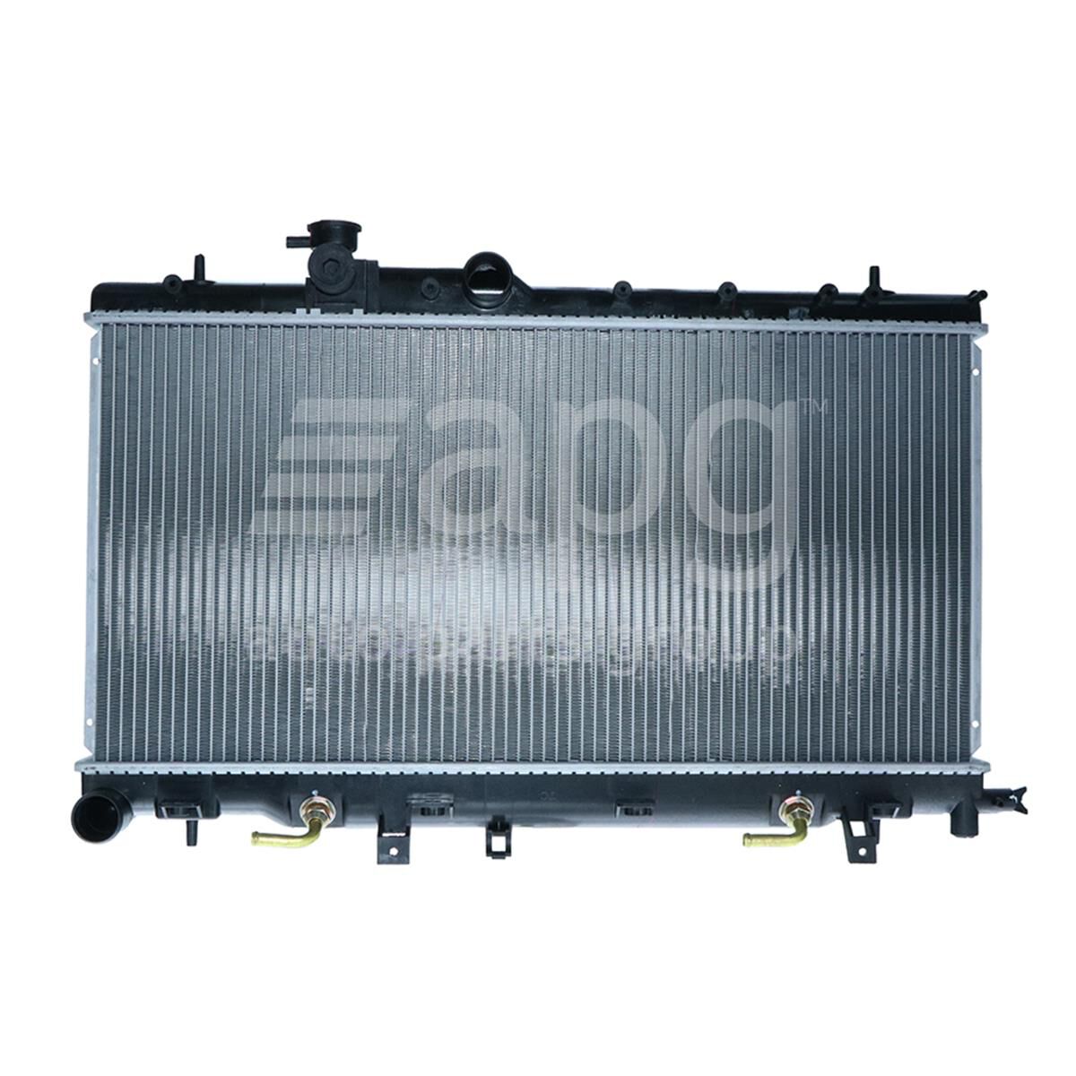 RADIATOR, , scaau_hi-res