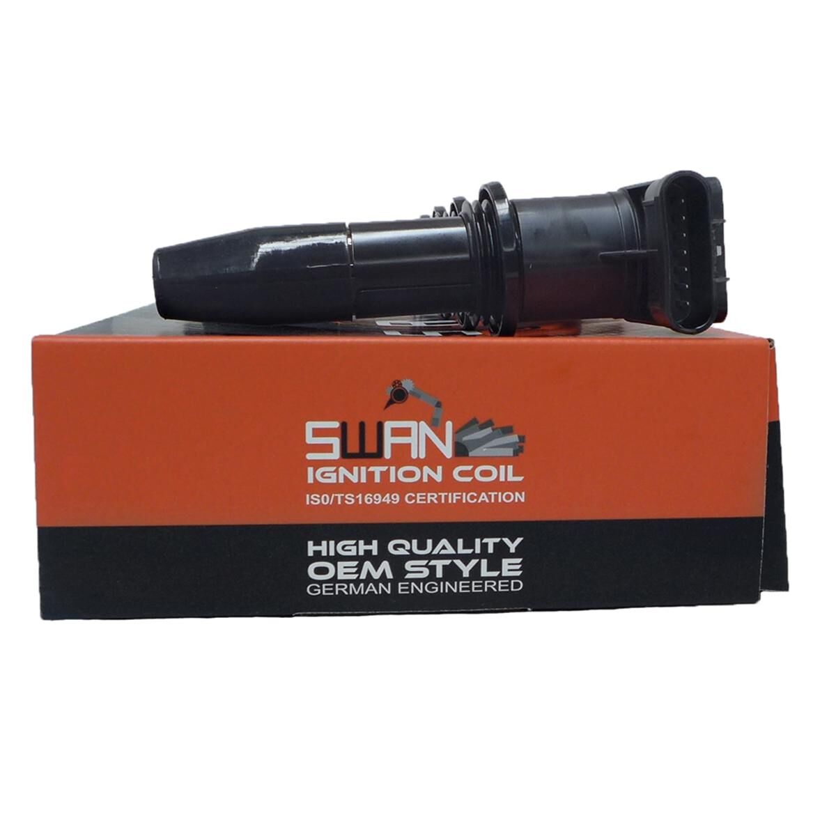 SWAN IGNITION COIL, , scaau_hi-res